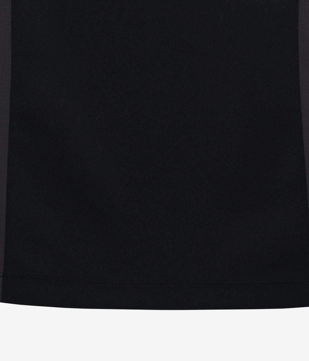 MOCK NECK HALF ZIP | TFW49(ティーエフダブリュー)Official EC Store MOCK NECK HALF ZIP | TFW49(ティーエフダブリュー)Official EC Store