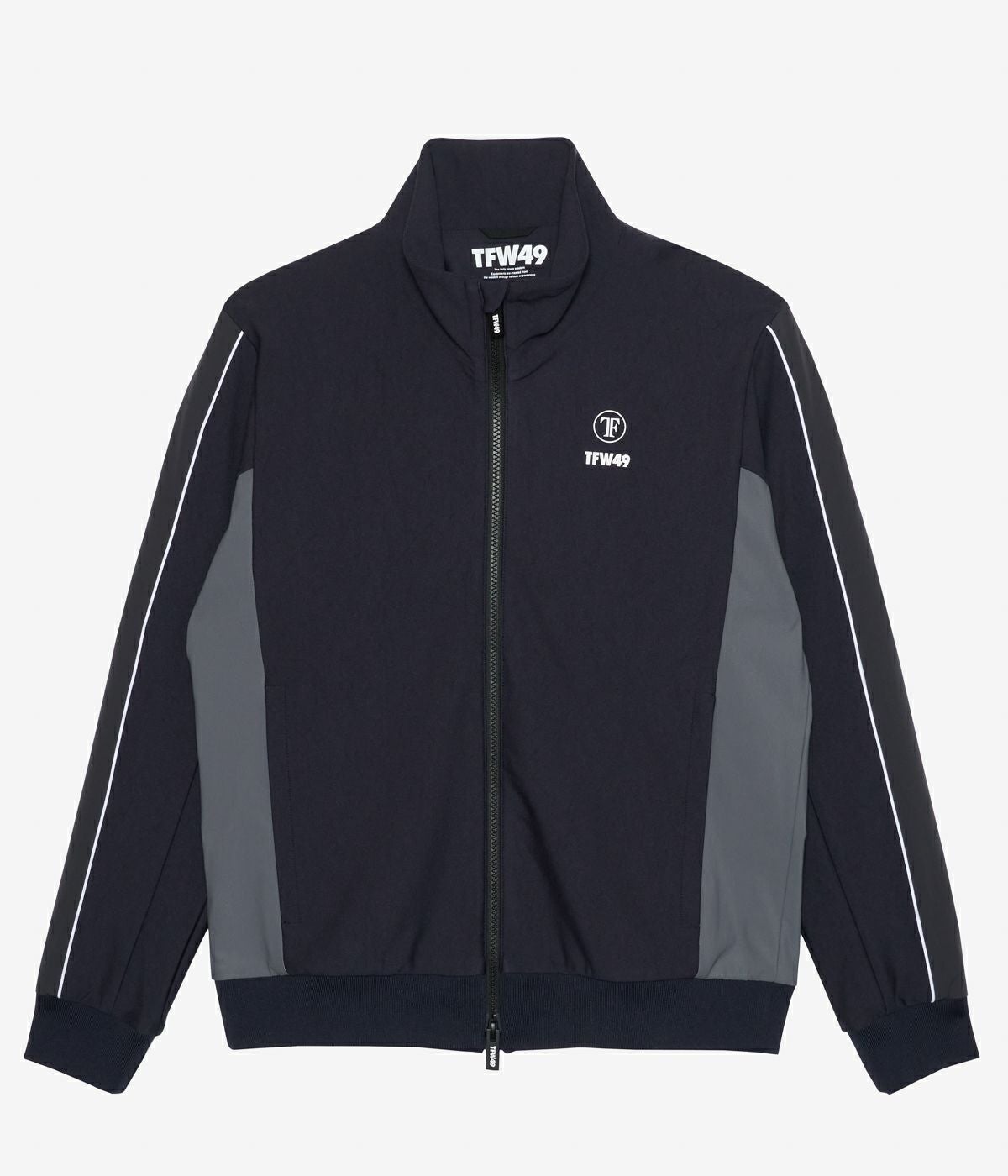 ALLの商品一覧 | TFW49（ティーエフダブリュー）Official EC Store