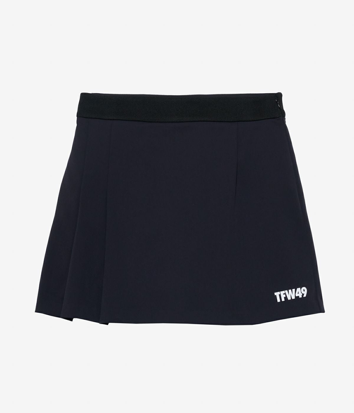 MULTI PURPOSE WRAP SKIRT | TFW49（ティーエフダブリュー）Official