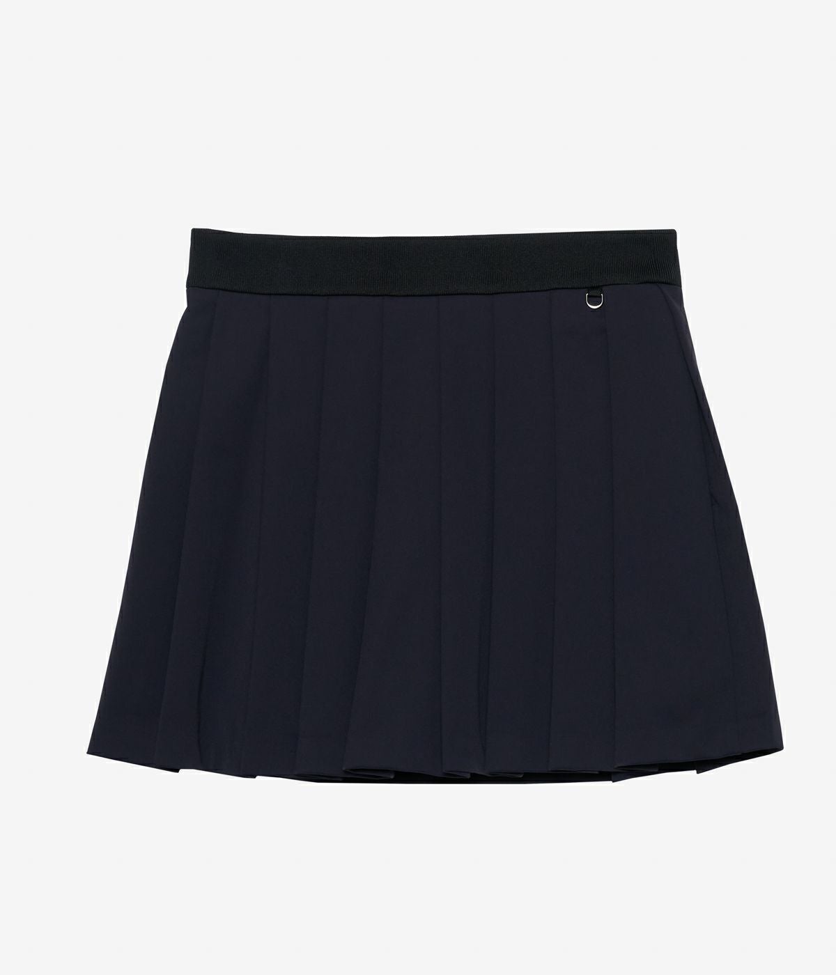 MULTI PURPOSE WRAP SKIRT | TFW49（ティーエフダブリュー）Official