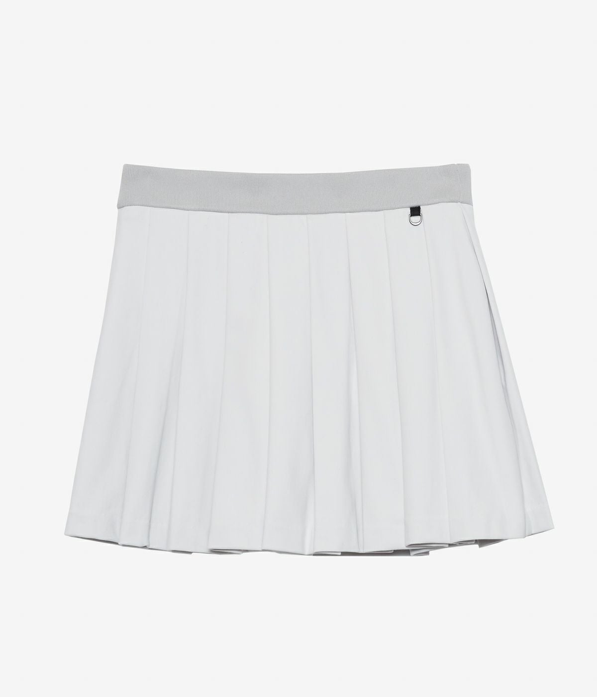 TFW49 SHIELD WARMER SKIRT Sサイズ　黒　サンプル品 MULTI PURPOSE WRAP SKIRT | TFW49（ティーエフダブリュー）Official