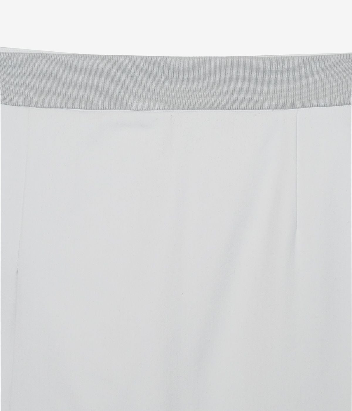 MULTI PURPOSE WRAP SKIRT | TFW49（ティーエフダブリュー）Official