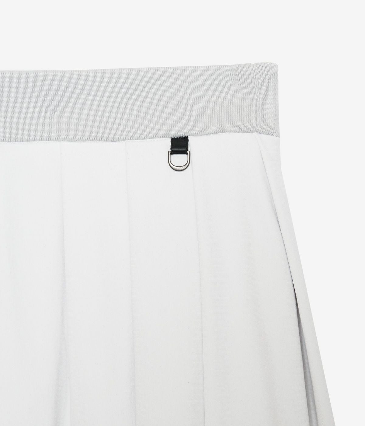 MULTI PURPOSE WRAP SKIRT | TFW49（ティーエフダブリュー）Official