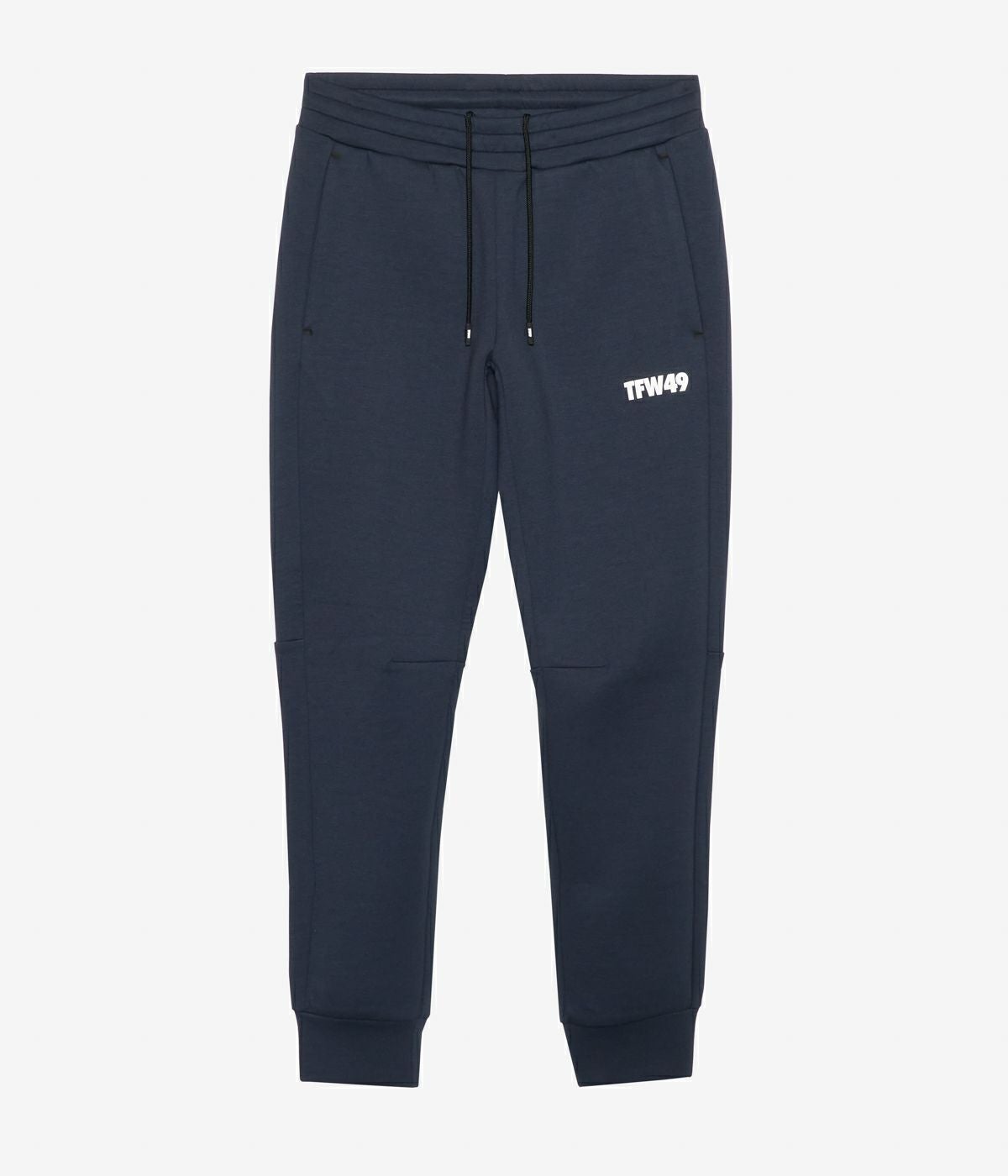 000000000904-03.jpg?size=xl&w=