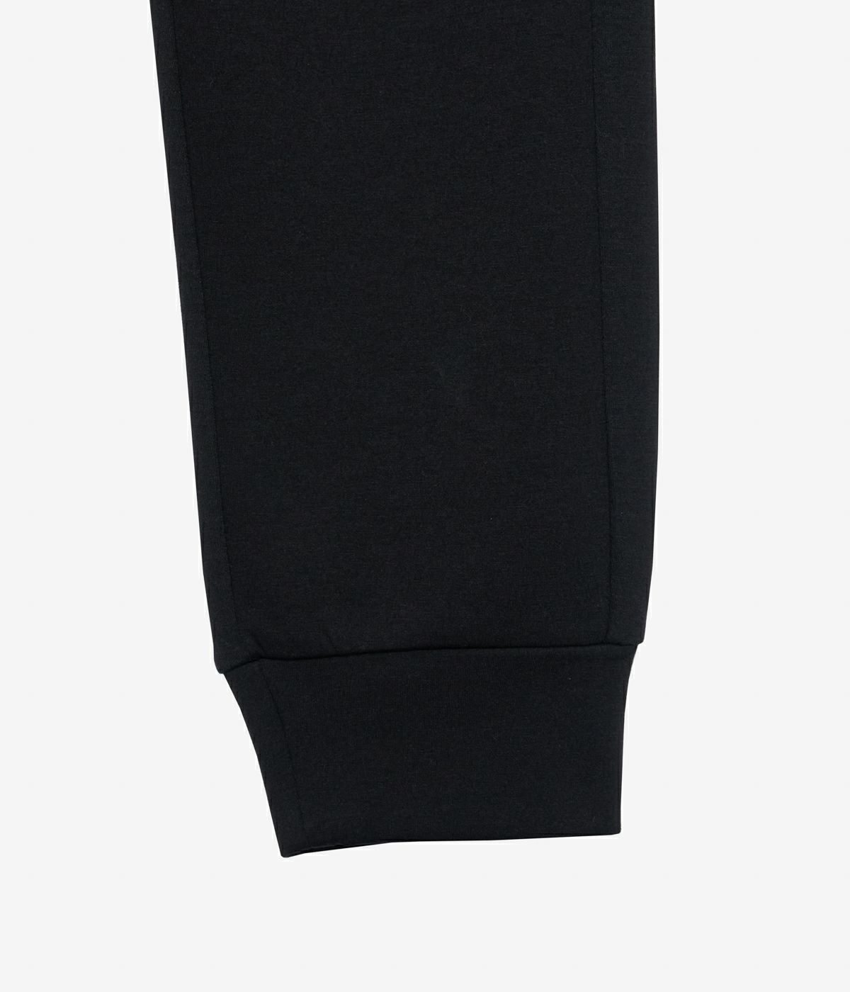 CARDBOARD MATERIAL JOGGER PANTS | TFW49（ティーエフダブリュー