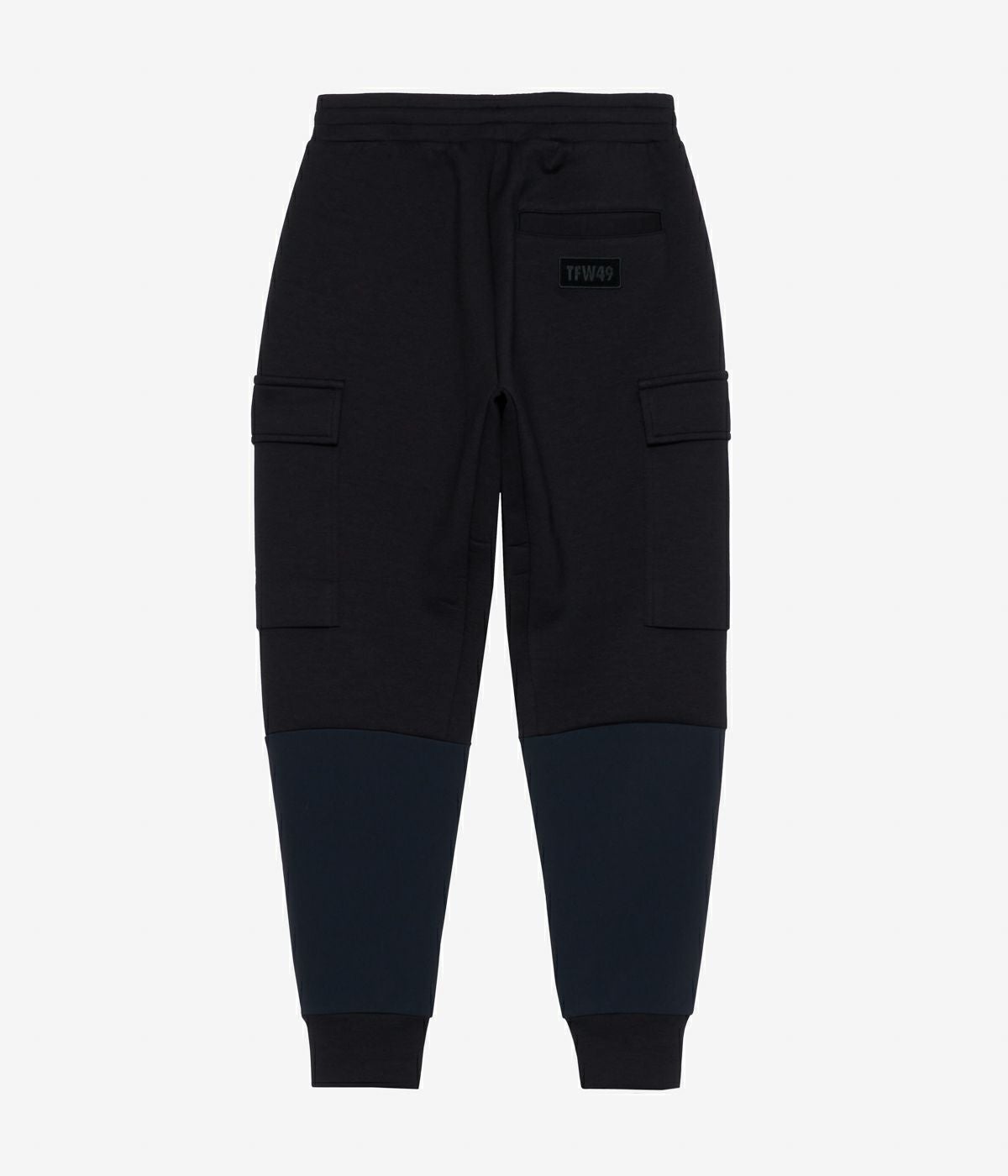 CARDBOARD MATERIAL CARGO PANTS | TFW49（ティーエフダブリュー