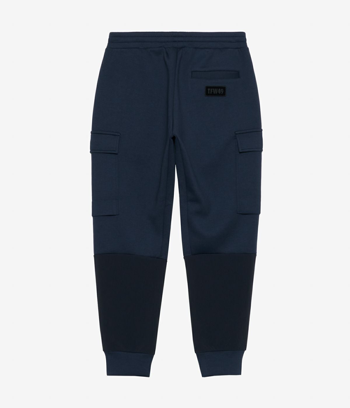 CARDBOARD MATERIAL CARGO PANTS | TFW49（ティーエフダブリュー