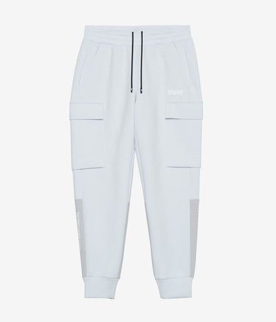 ボトムスの商品一覧 | TFW49（ティーエフダブリュー）Official EC Store