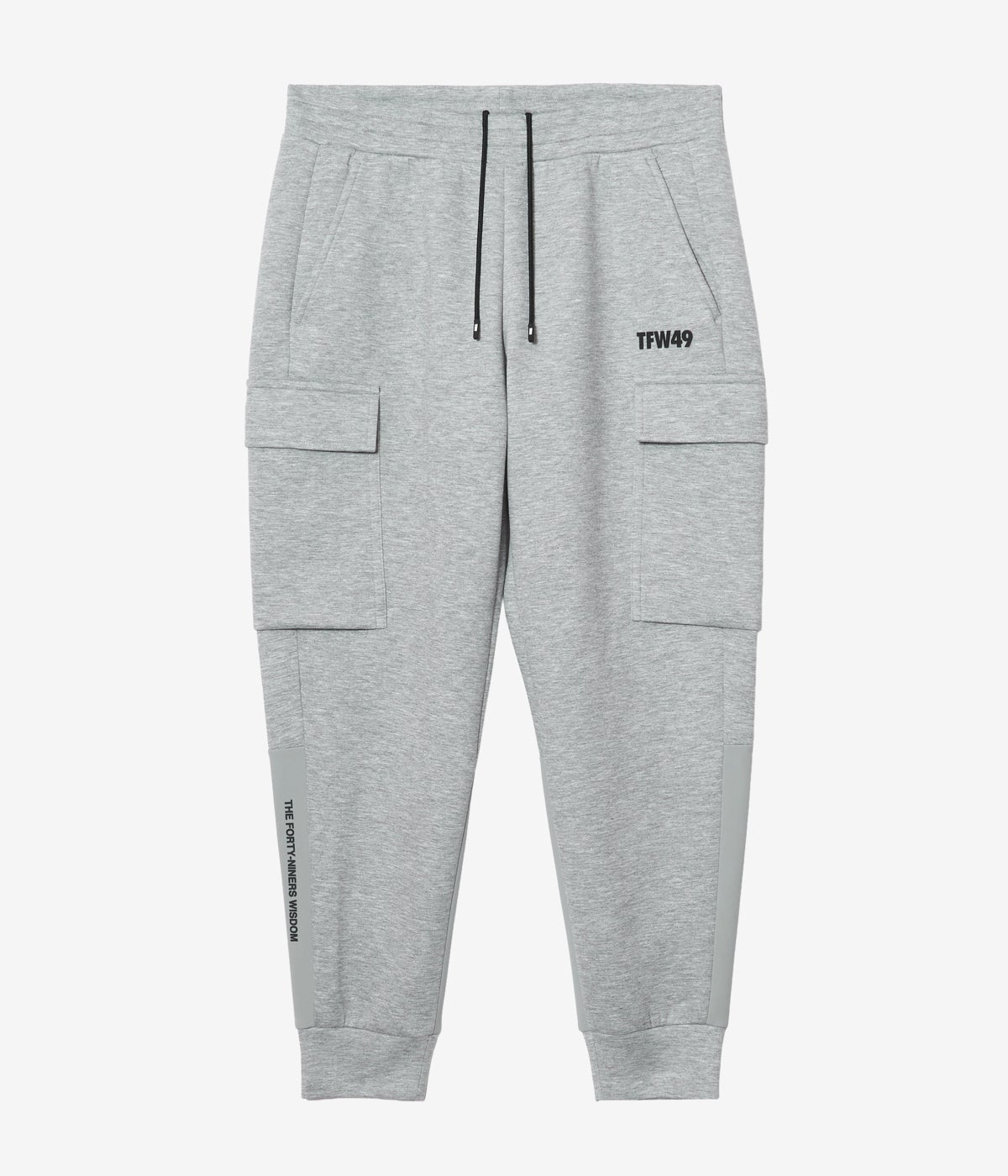 ボトムスの商品一覧 | TFW49（ティーエフダブリュー）Official EC Store