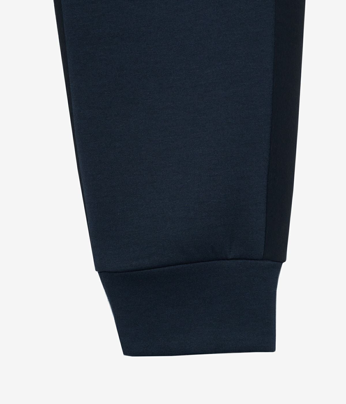 CARDBOARD MATERIAL CARGO PANTS | TFW49（ティーエフダブリュー