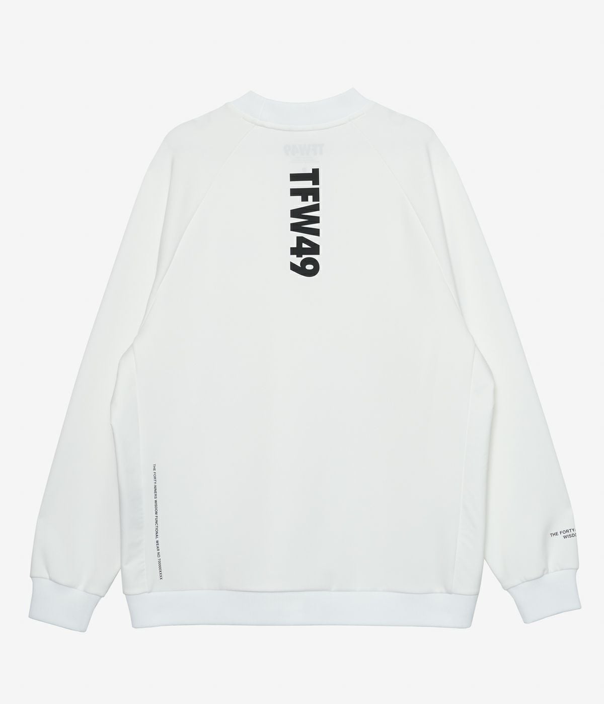 000000000906-02.jpg?size=xl&w=