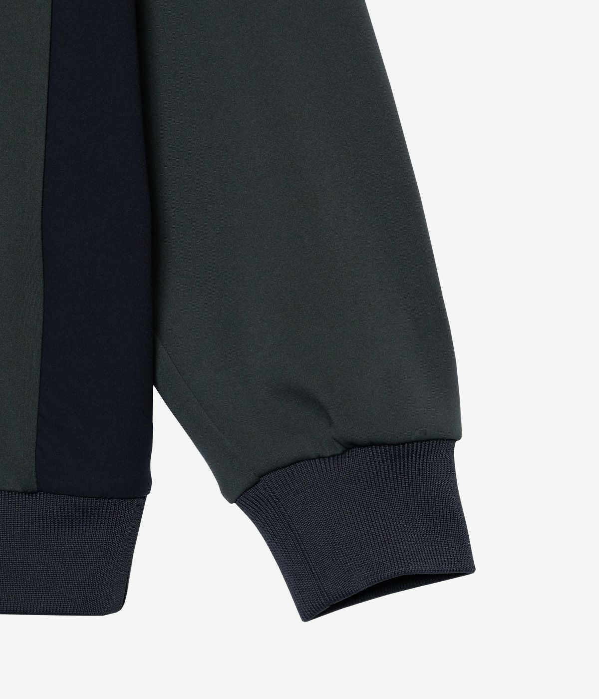 クローゼット整理中様　TFW49 プルオーバー TFW49 - REVERSIBLE STRETCH P/O / リバーシブル ストレッチ プル