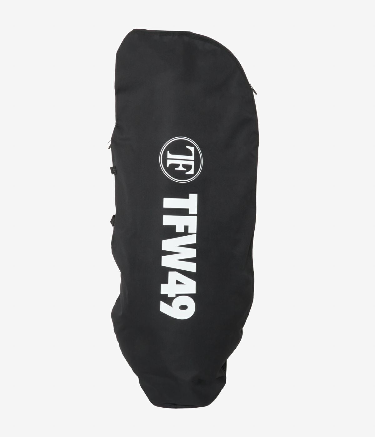 バッグの商品一覧 | TFW49（ティーエフダブリュー）Official EC Store