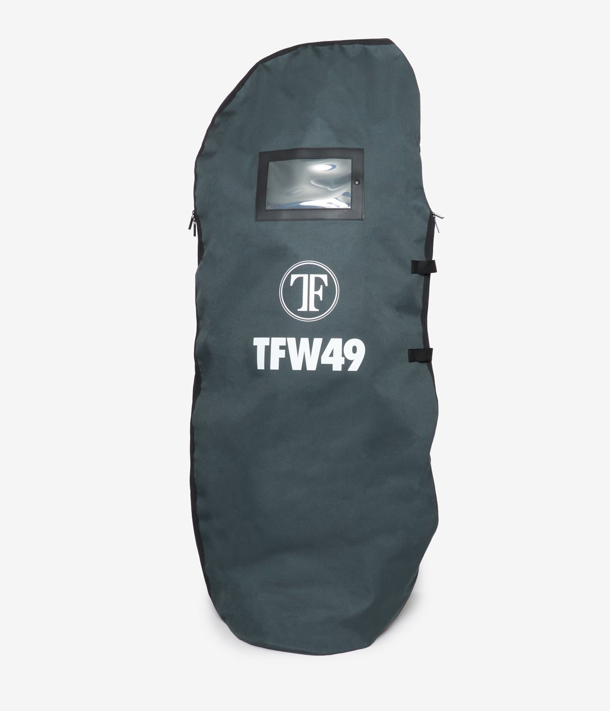 TRAVEL COVER | TFW49（ティーエフダブリュー）Official EC Store