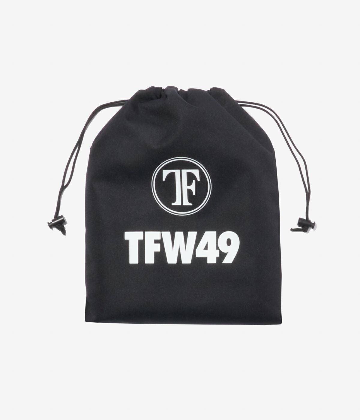 TRAVEL COVER | TFW49（ティーエフダブリュー）Official EC Store