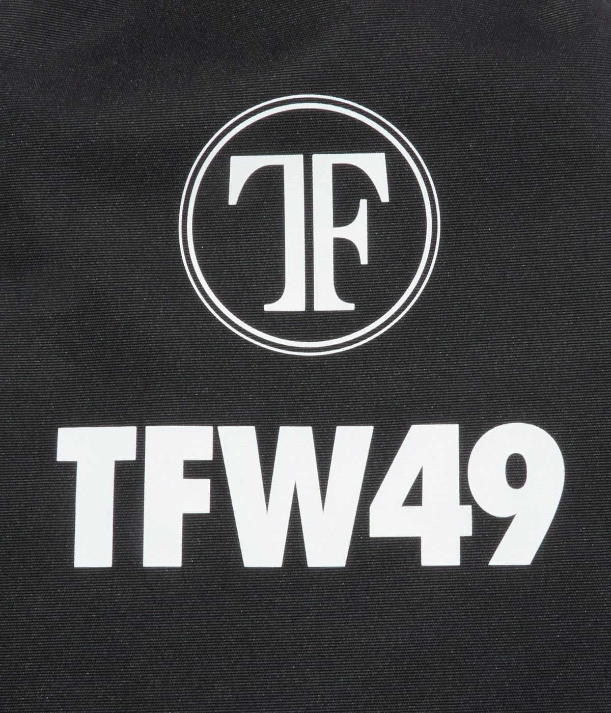 TRAVEL COVER | TFW49（ティーエフダブリュー）Official EC Store