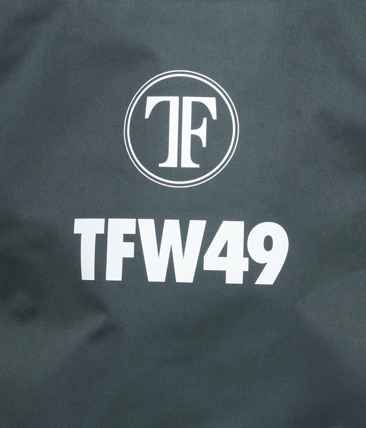 TRAVEL COVER | TFW49（ティーエフダブリュー）Official EC Store