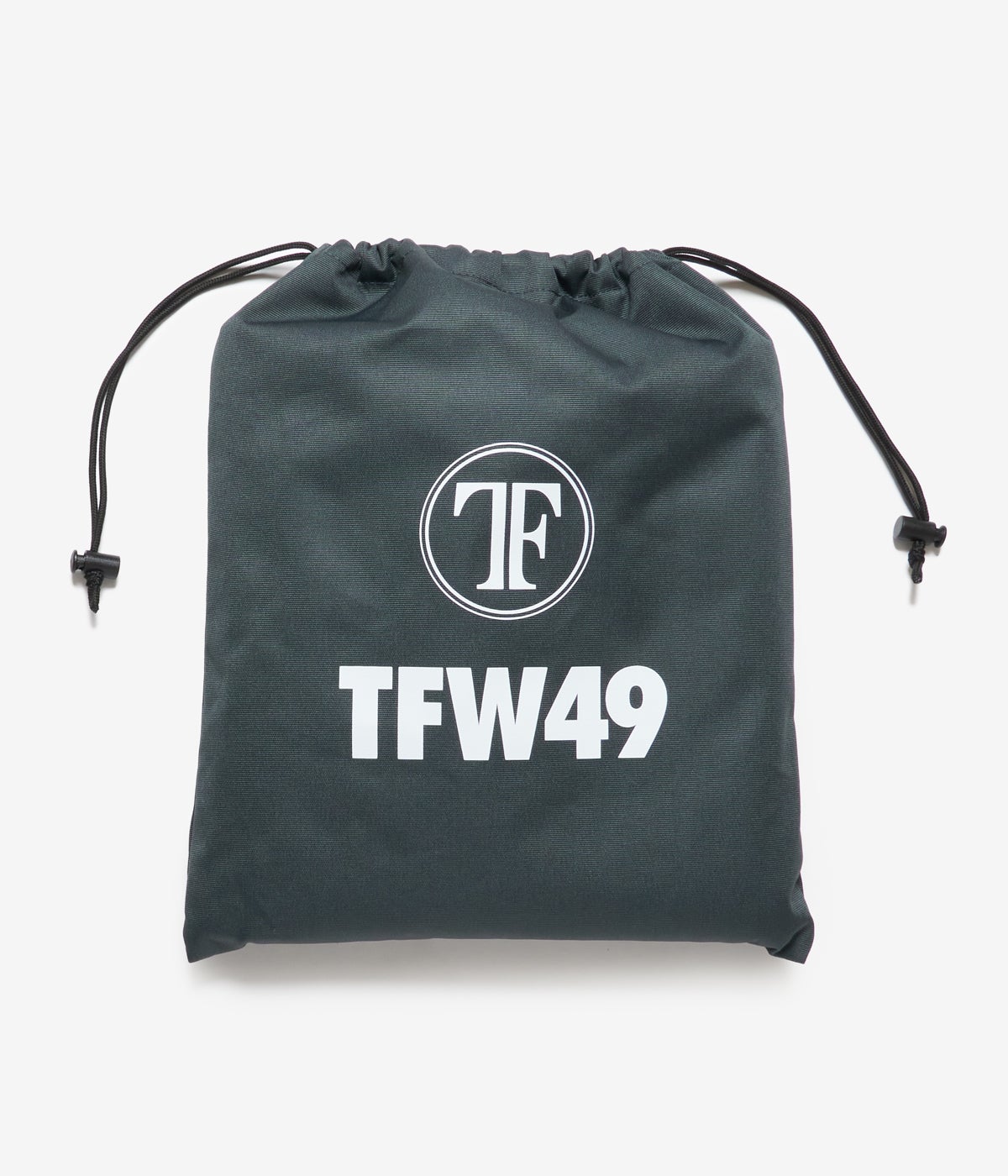 TRAVEL COVER | TFW49（ティーエフダブリュー）Official EC Store