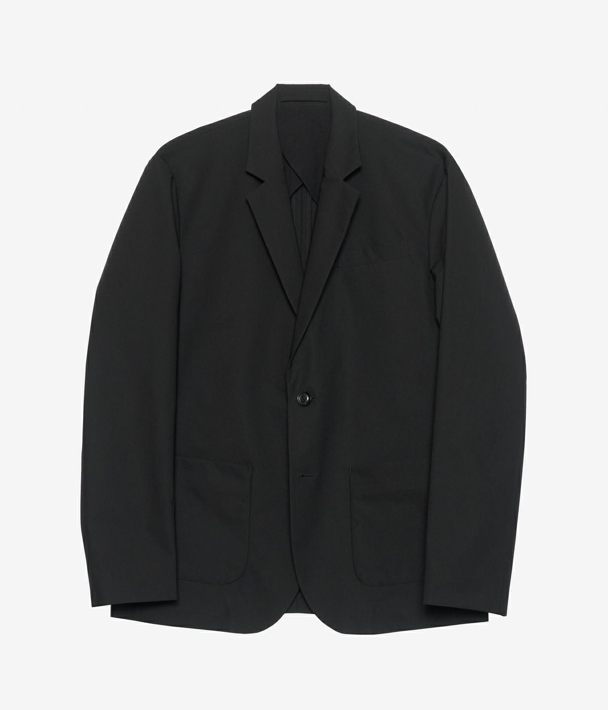 ACTIVE 2B JACKET | TFW49（ティーエフダブリュー）Official EC Store