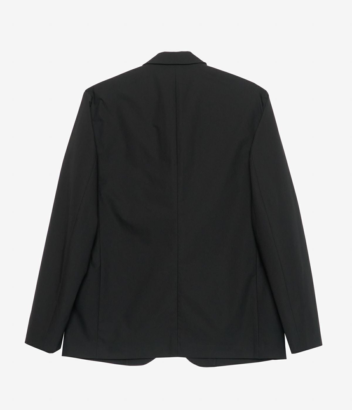 ACTIVE 2B JACKET | TFW49（ティーエフダブリュー）Official EC Store