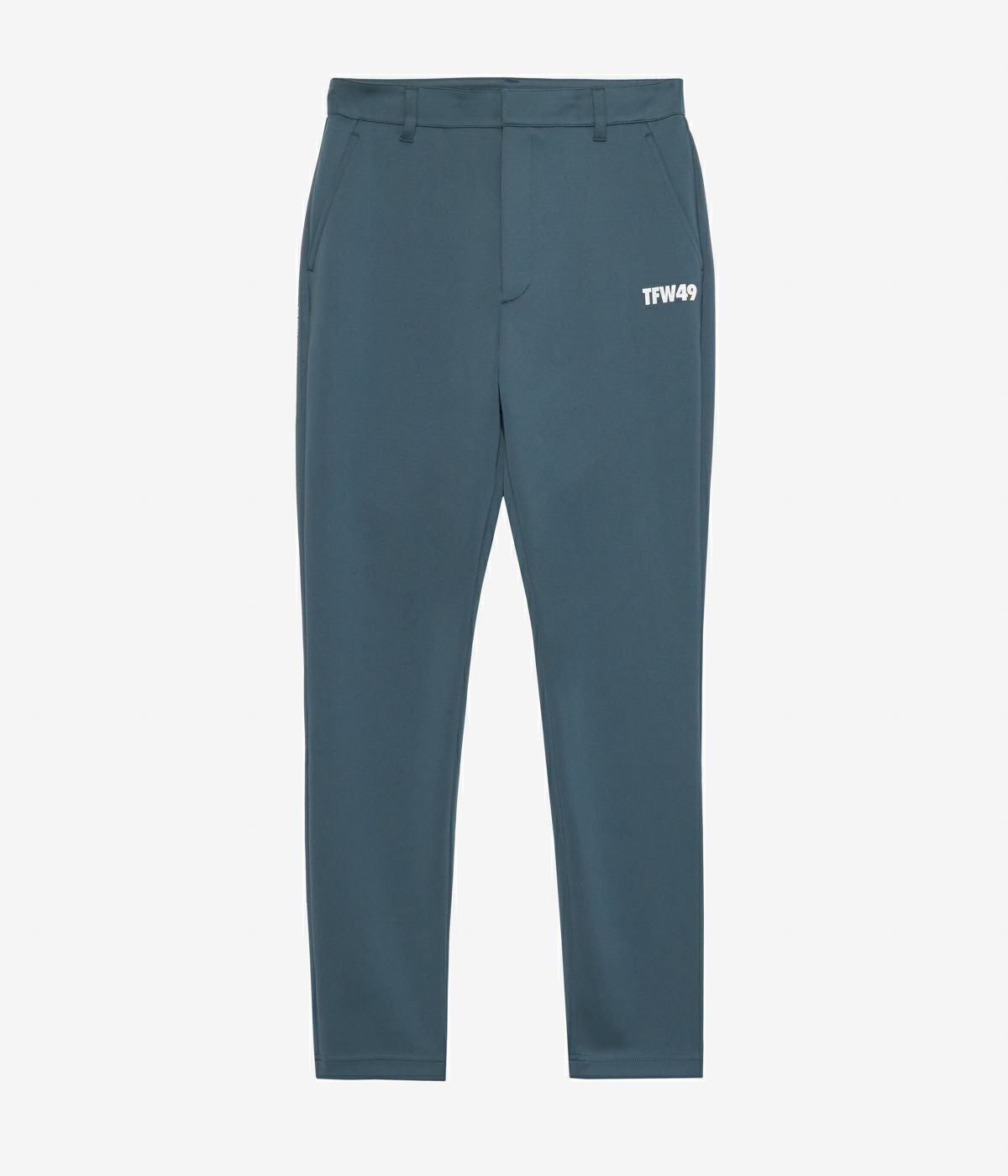 TIGHT FIT PANTS | TFW49（ティーエフダブリュー）Official EC Store