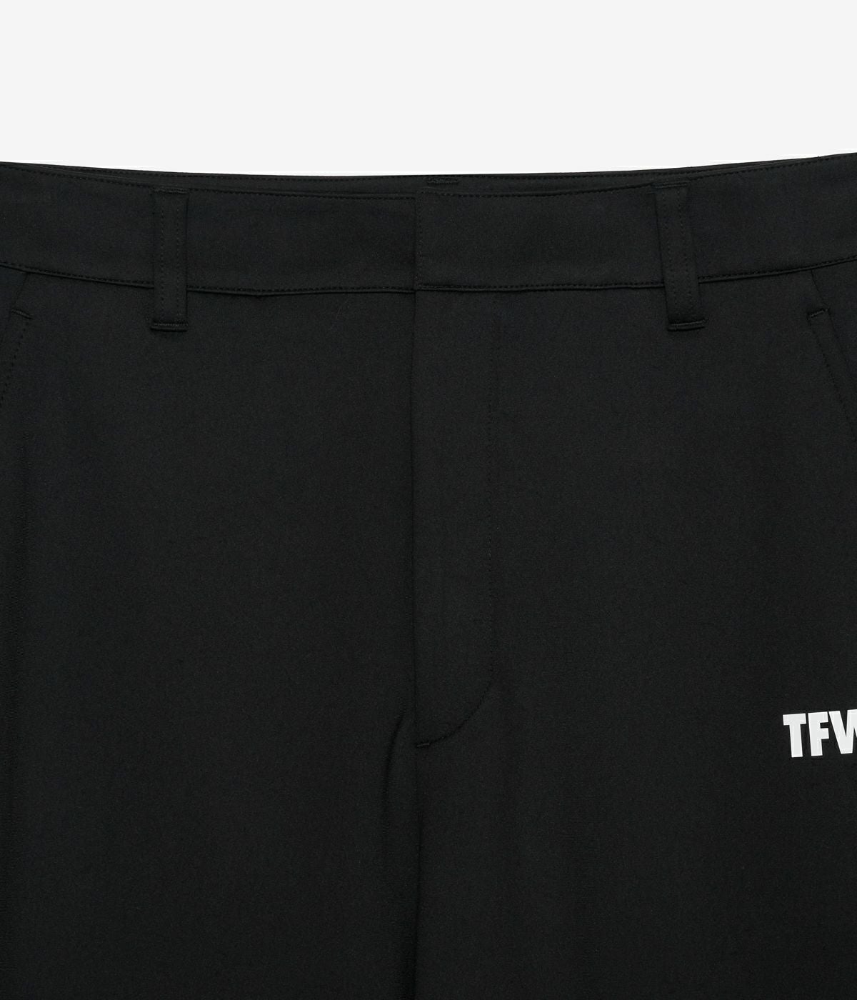 TIGHT FIT PANTS | TFW49（ティーエフダブリュー）Official EC Store