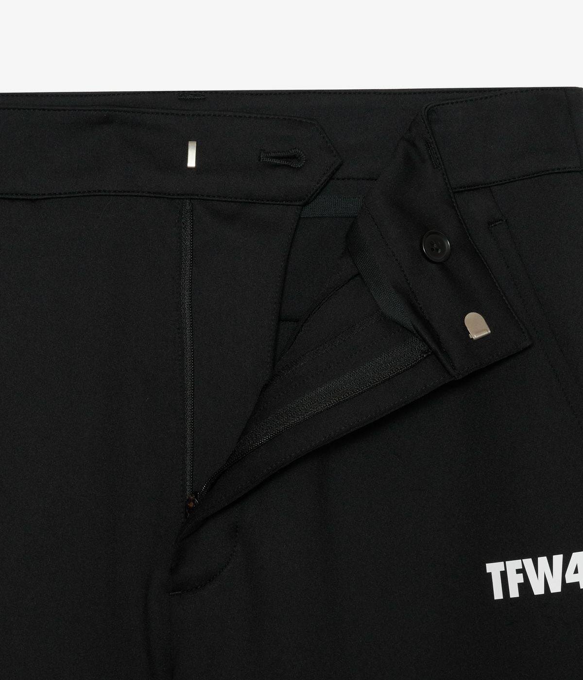 TIGHT FIT PANTS | TFW49（ティーエフダブリュー）Official EC Store