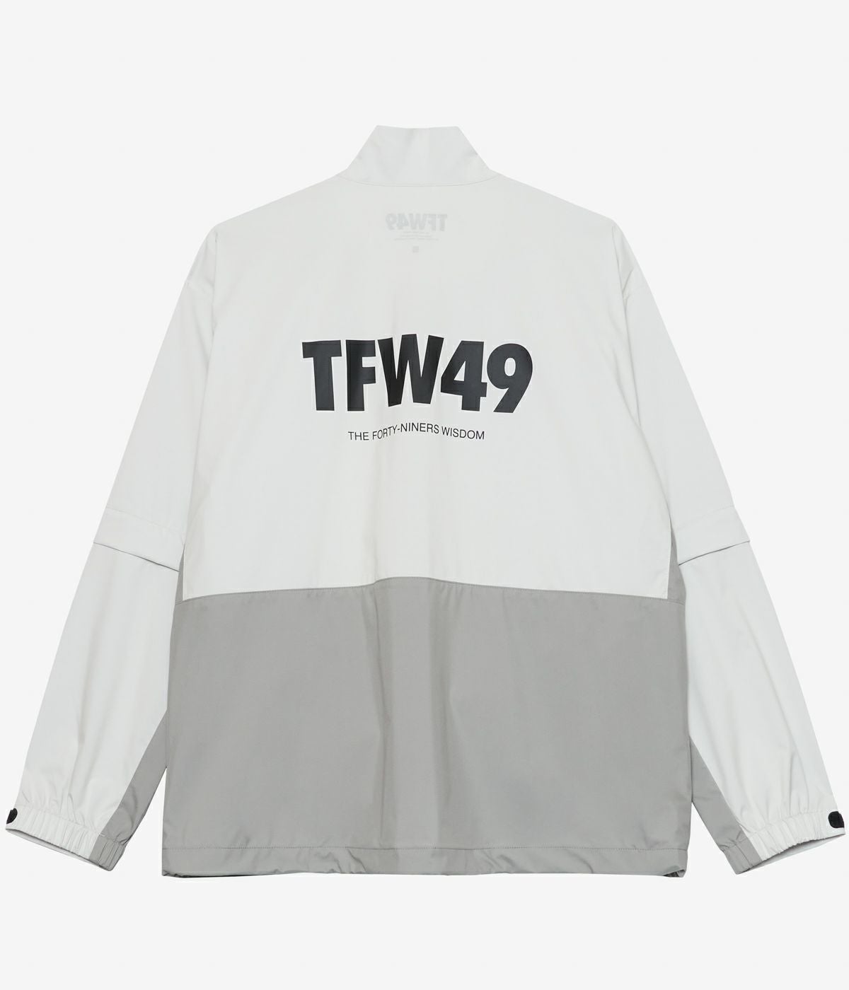 RAIN WEAR SET | TFW49（ティーエフダブリュー）Official EC Store