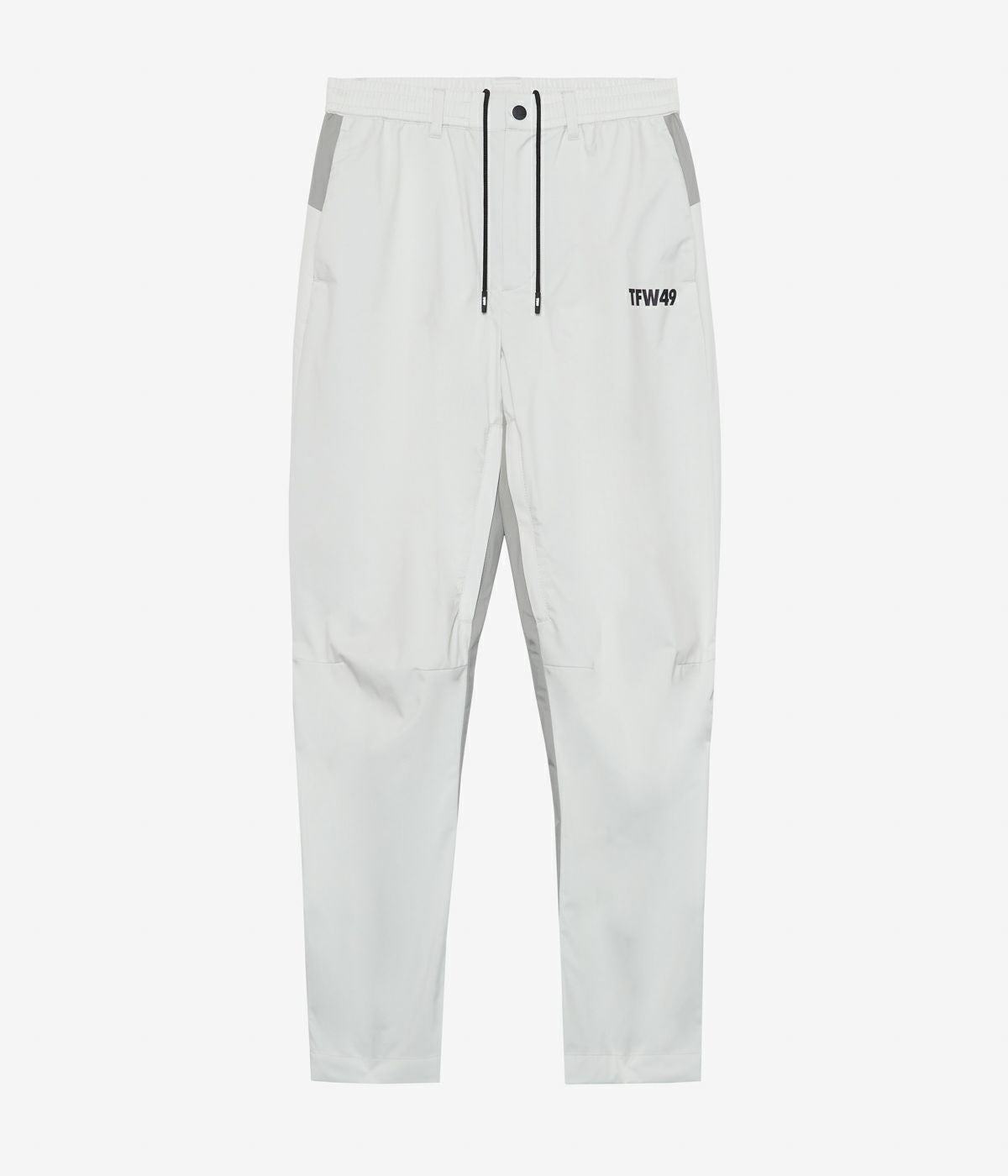 RAIN WEAR SET | TFW49（ティーエフダブリュー）Official EC Store