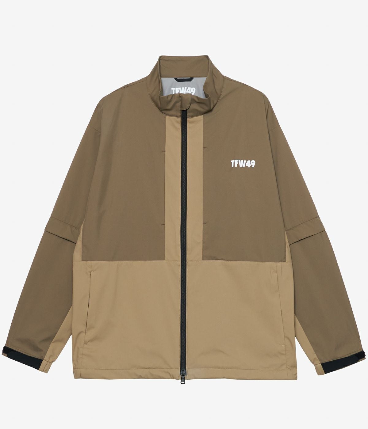 RAIN WEAR SET | TFW49（ティーエフダブリュー）Official EC Store
