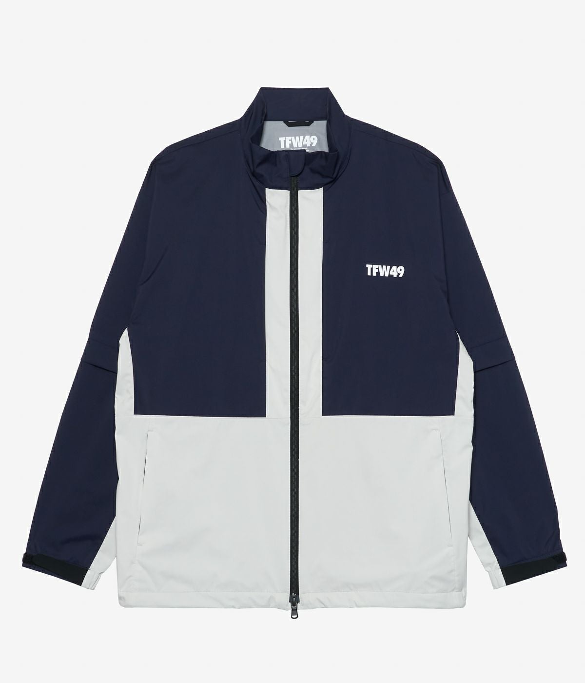 RAIN WEAR SET | TFW49（ティーエフダブリュー）Official EC Store