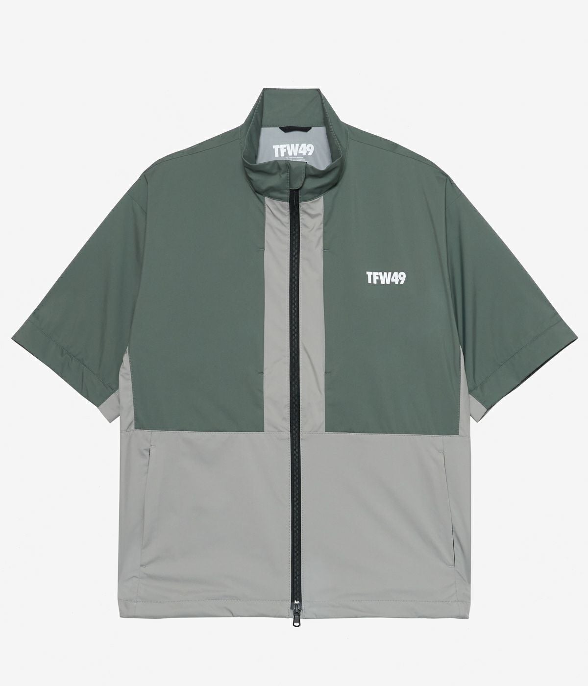 hi97さん専用 TFW49 RAIN WEAR SET RAIN WEAR SET | TFW49（ティーエフダブリュー）Official EC Store