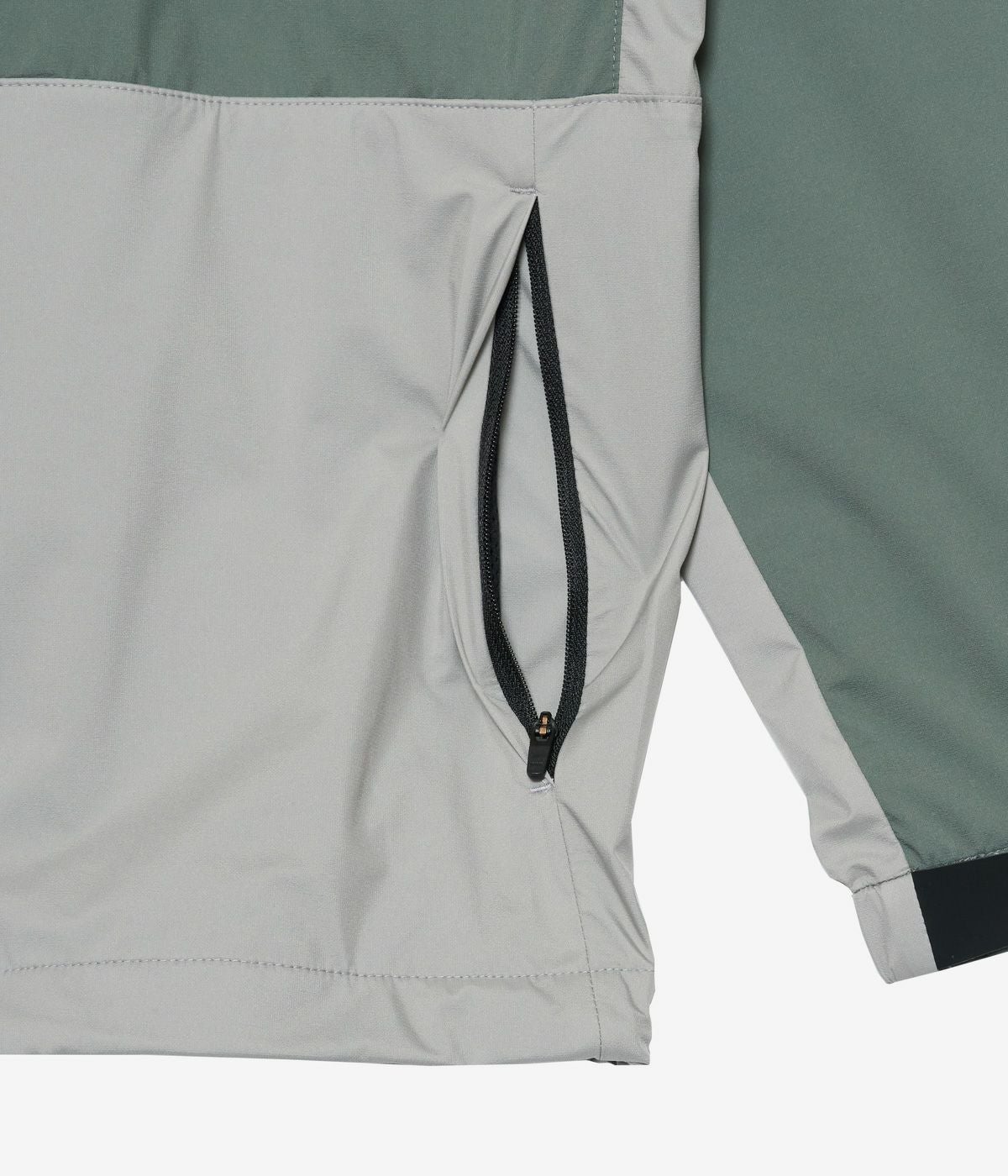 RAIN WEAR SET | TFW49（ティーエフダブリュー）Official EC Store