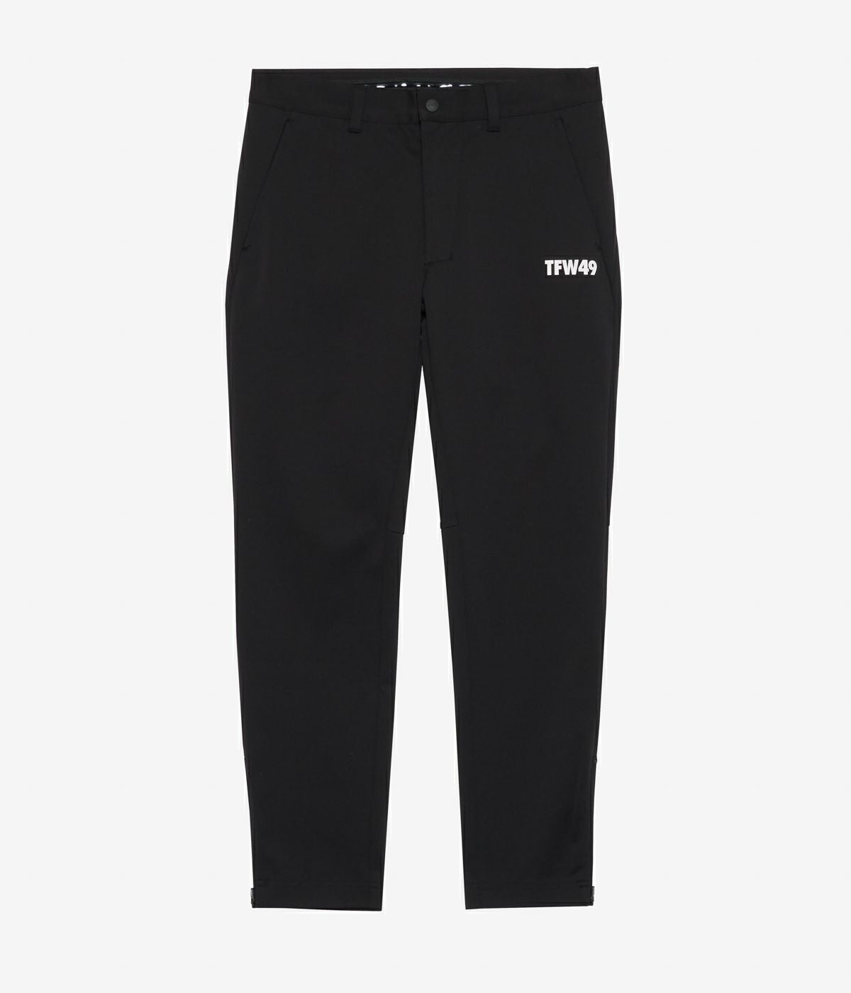 MULTI PURPOSE JOGGER PANTS | TFW49（ティーエフダブリュー）Official