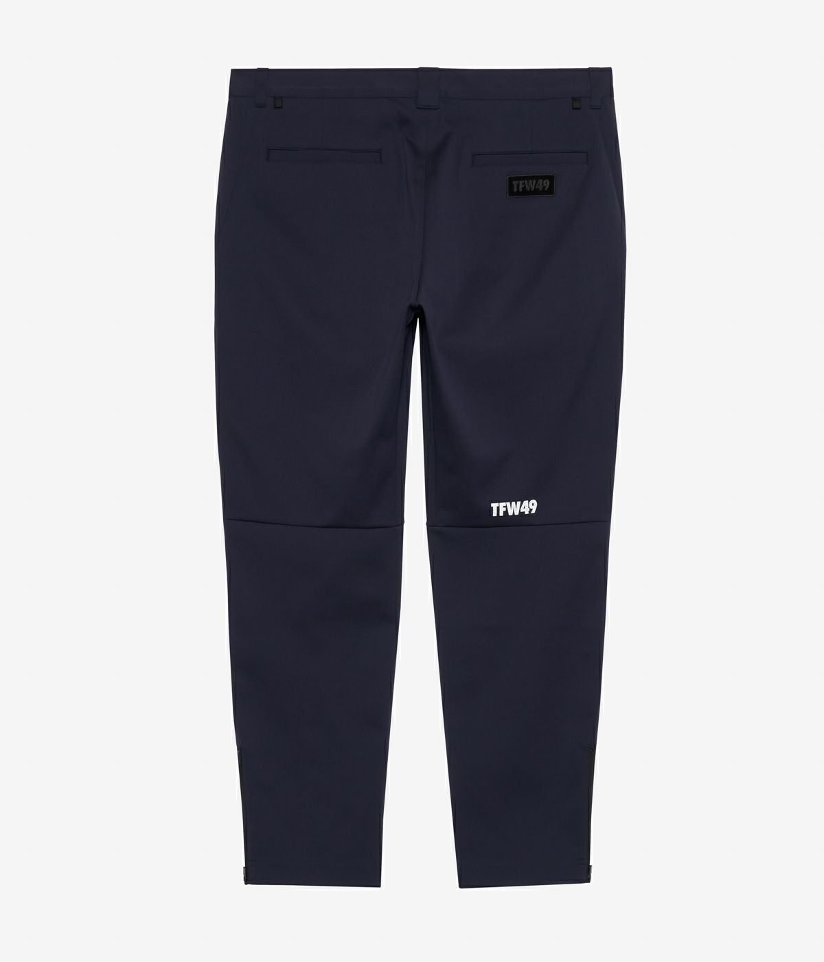 000000000923-06.jpg?size=xl&w=