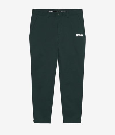 MULTI PURPOSE PANTS | TFW49（ティーエフダブリュー）Official EC Store