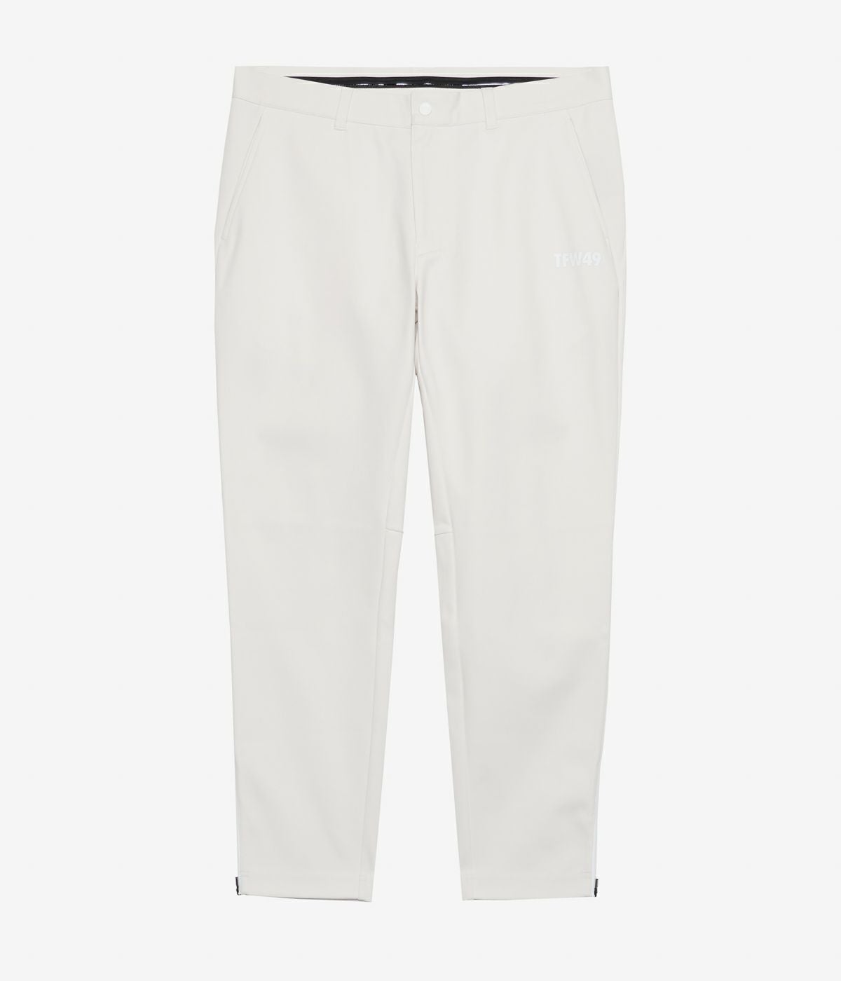 MULTI PURPOSE JOGGER PANTS | TFW49（ティーエフダブリュー）Official