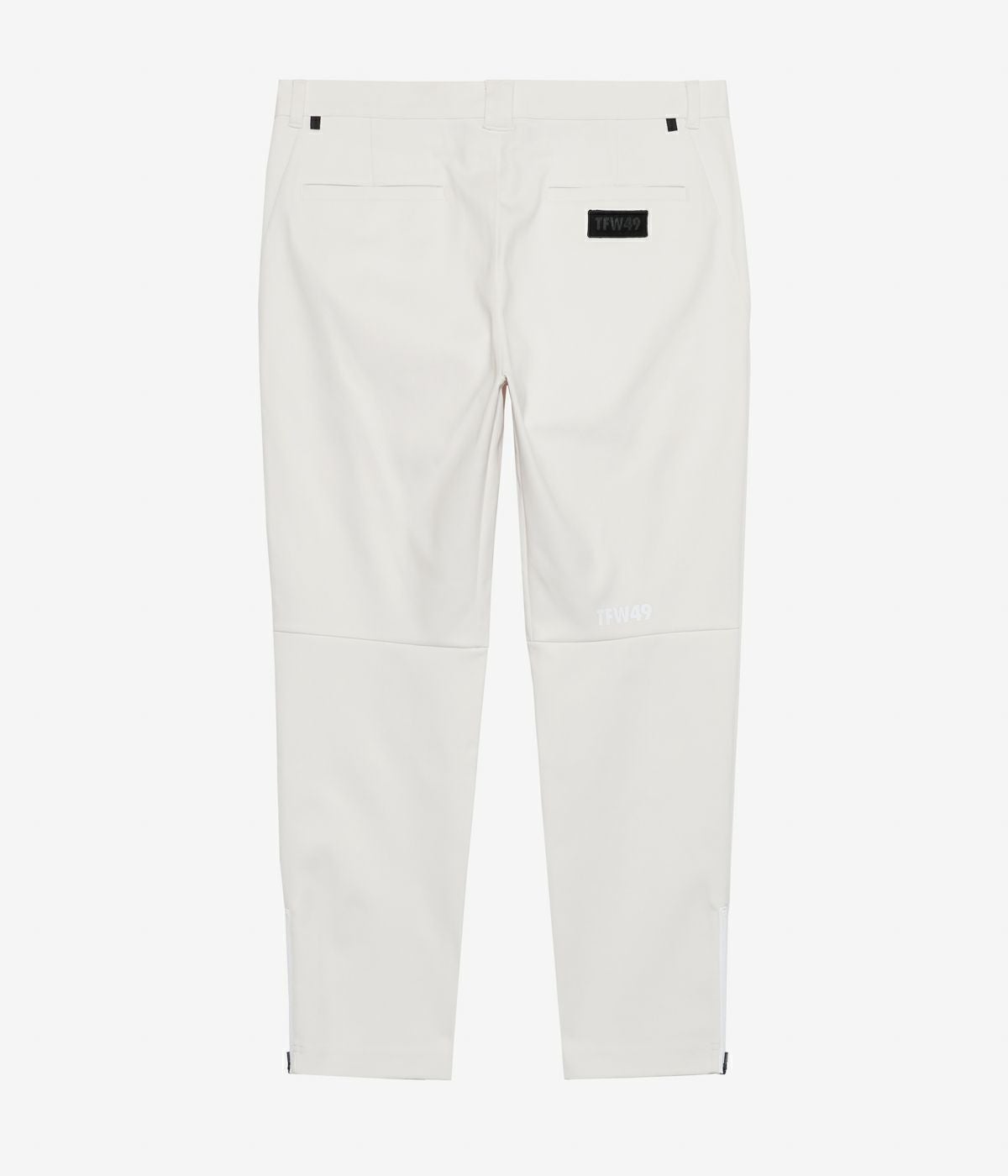 MULTI PURPOSE JOGGER PANTS | TFW49（ティーエフダブリュー）Official