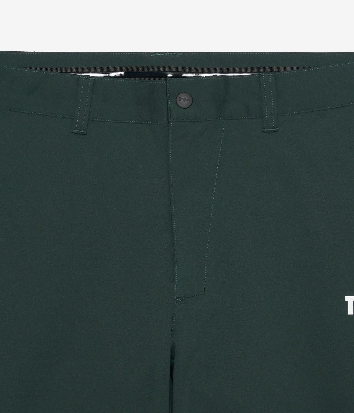 MULTI PURPOSE JOGGER PANTS | TFW49（ティーエフダブリュー）Official