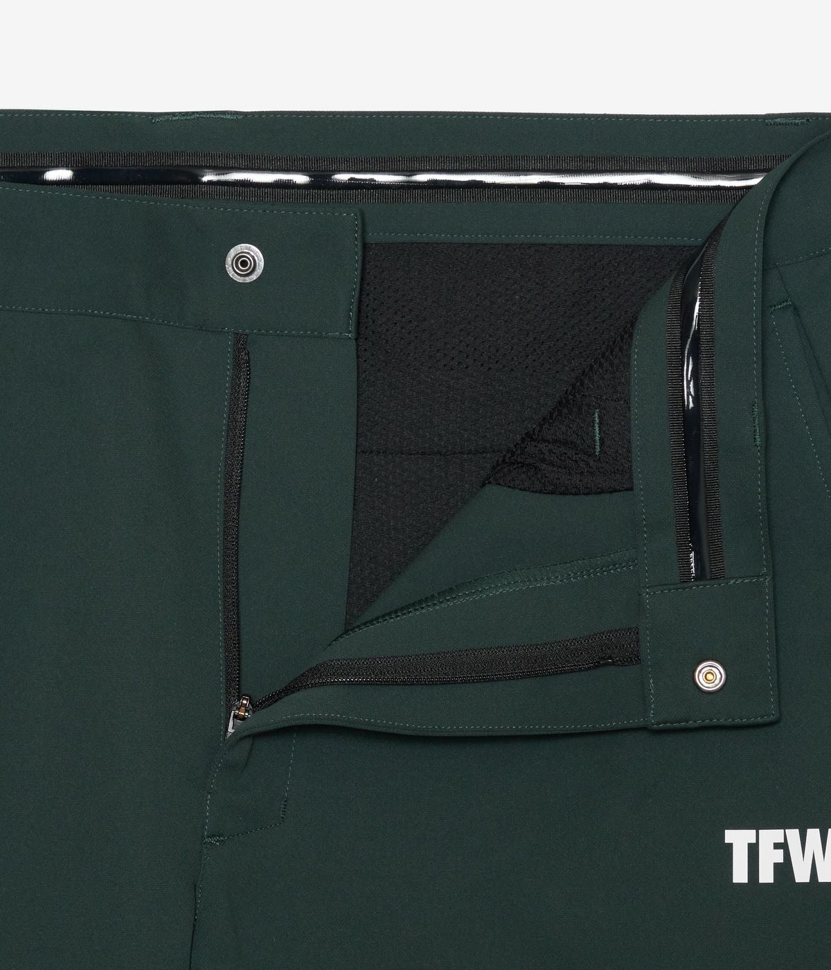 MULTI PURPOSE JOGGER PANTS | TFW49（ティーエフダブリュー）Official