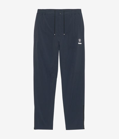 OLMETEX 3LAYER 1TUCK PANTS | TFW49（ティーエフダブリュー）Official 
