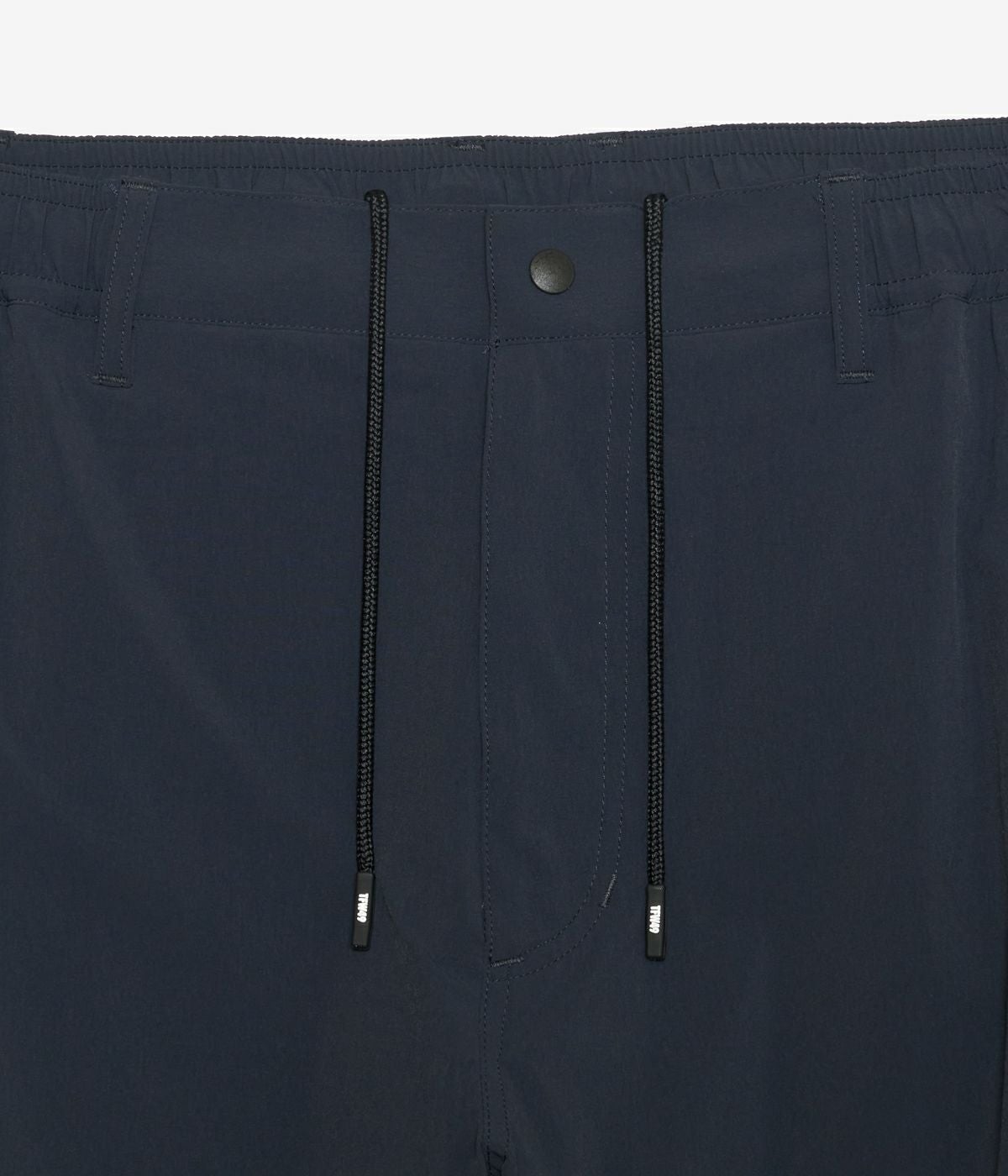 OCTA PANTS | TFW49（ティーエフダブリュー）Official EC Store