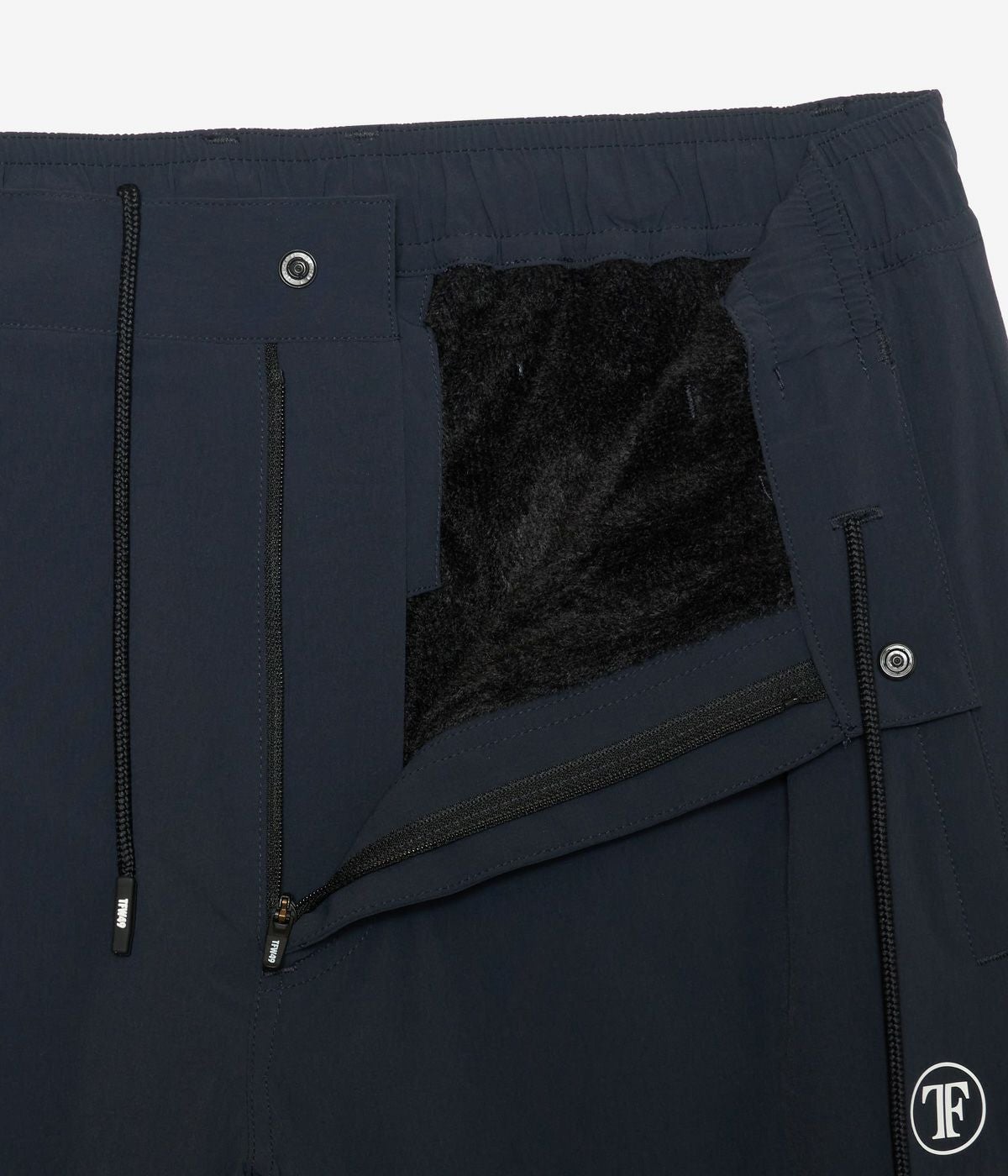 OCTA PANTS | TFW49（ティーエフダブリュー）Official EC Store