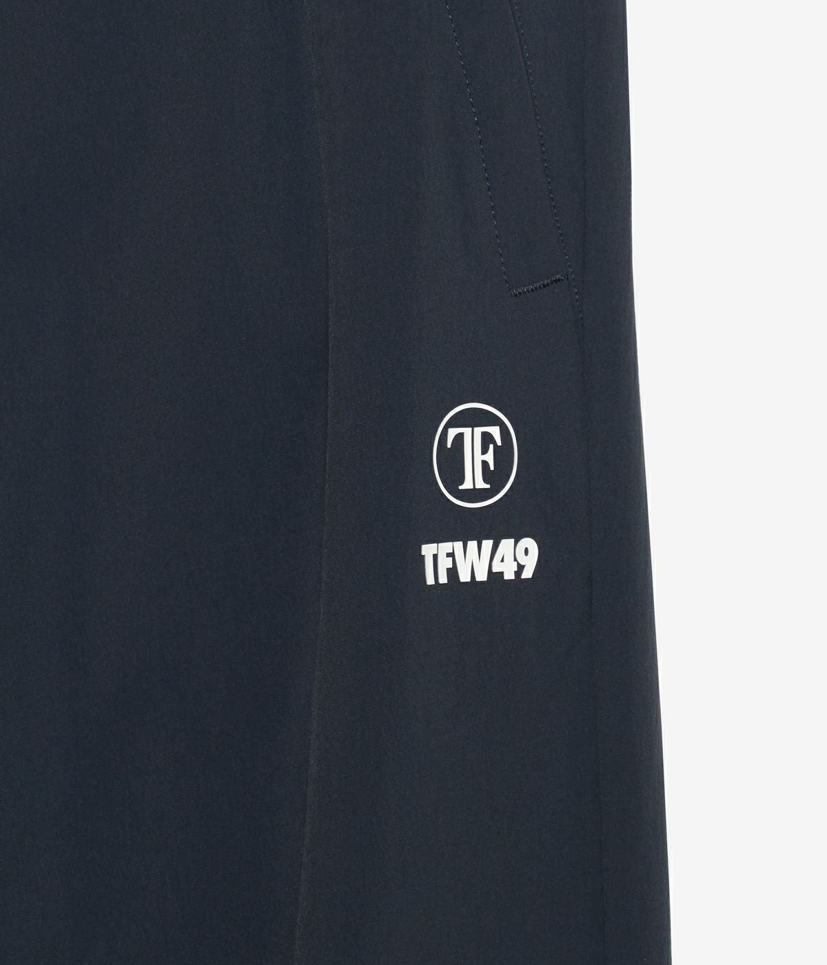 メンズウェア TFW49 OCTA PANTS NAVY XL OCTA PANTS | TFW49（ティーエフダブリュー）Official EC Store