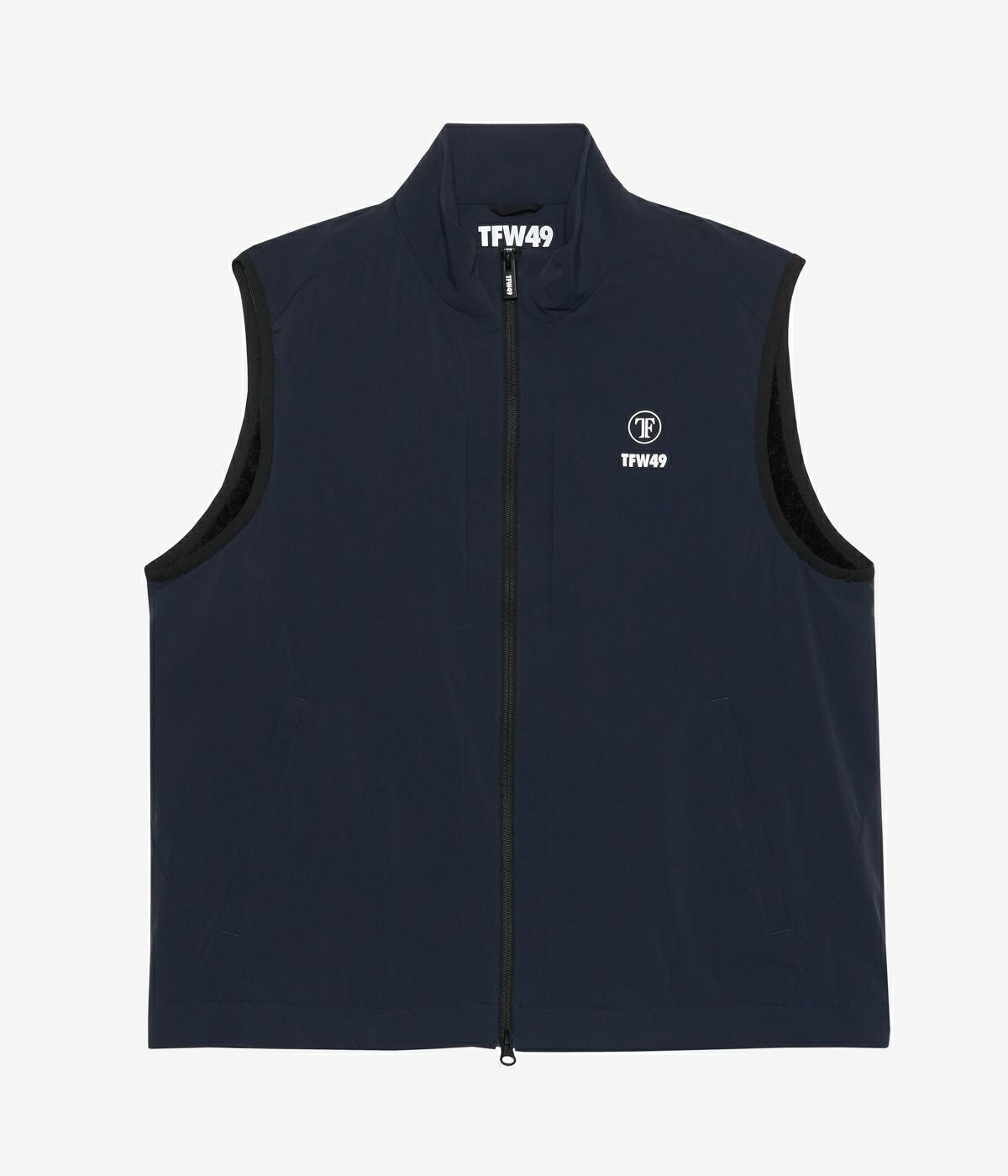 OCTA VEST | TFW49（ティーエフダブリュー）Official EC Store