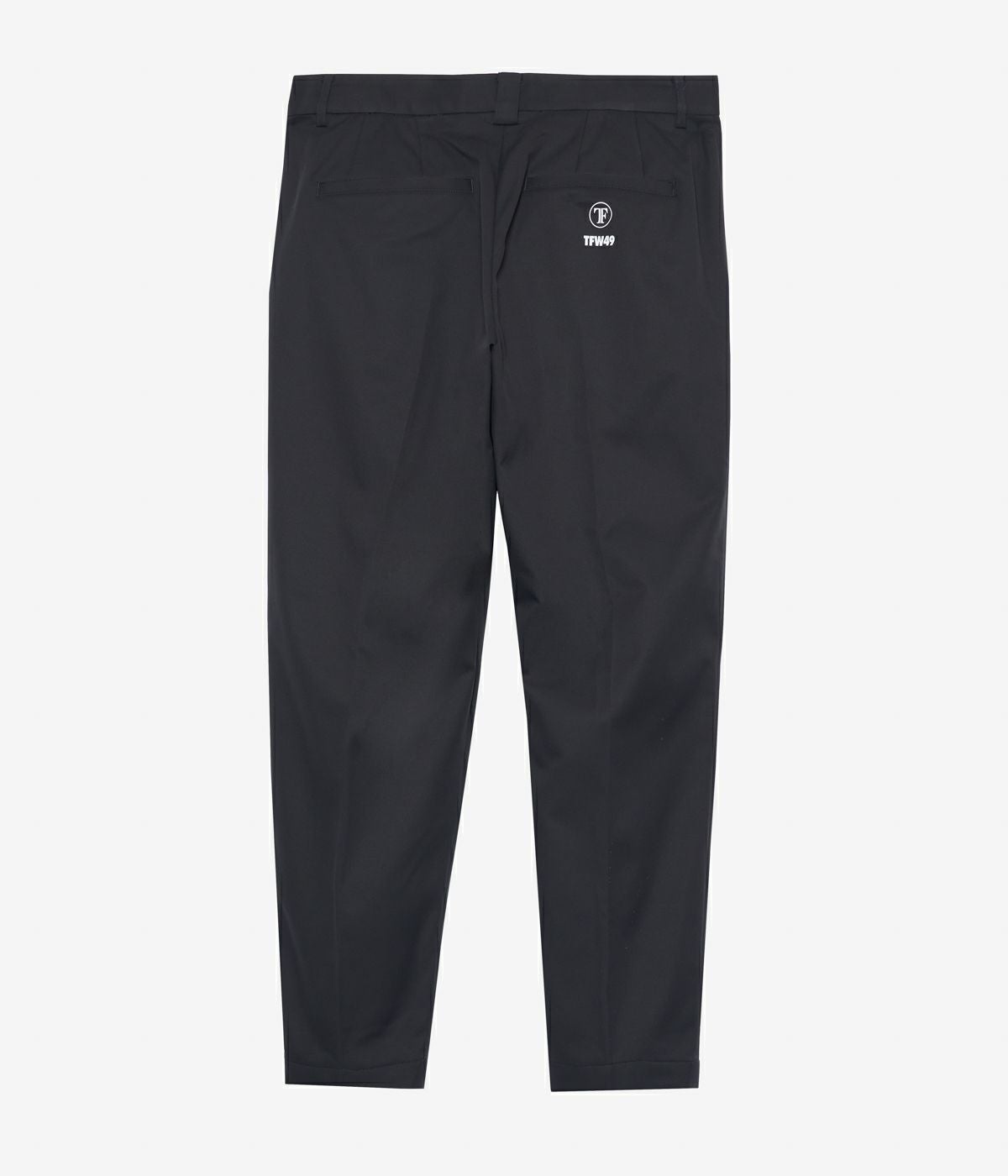 TFW49 OCTA PANTS ブラック サイズL 000000000936-06.jpg?size=xl&w=