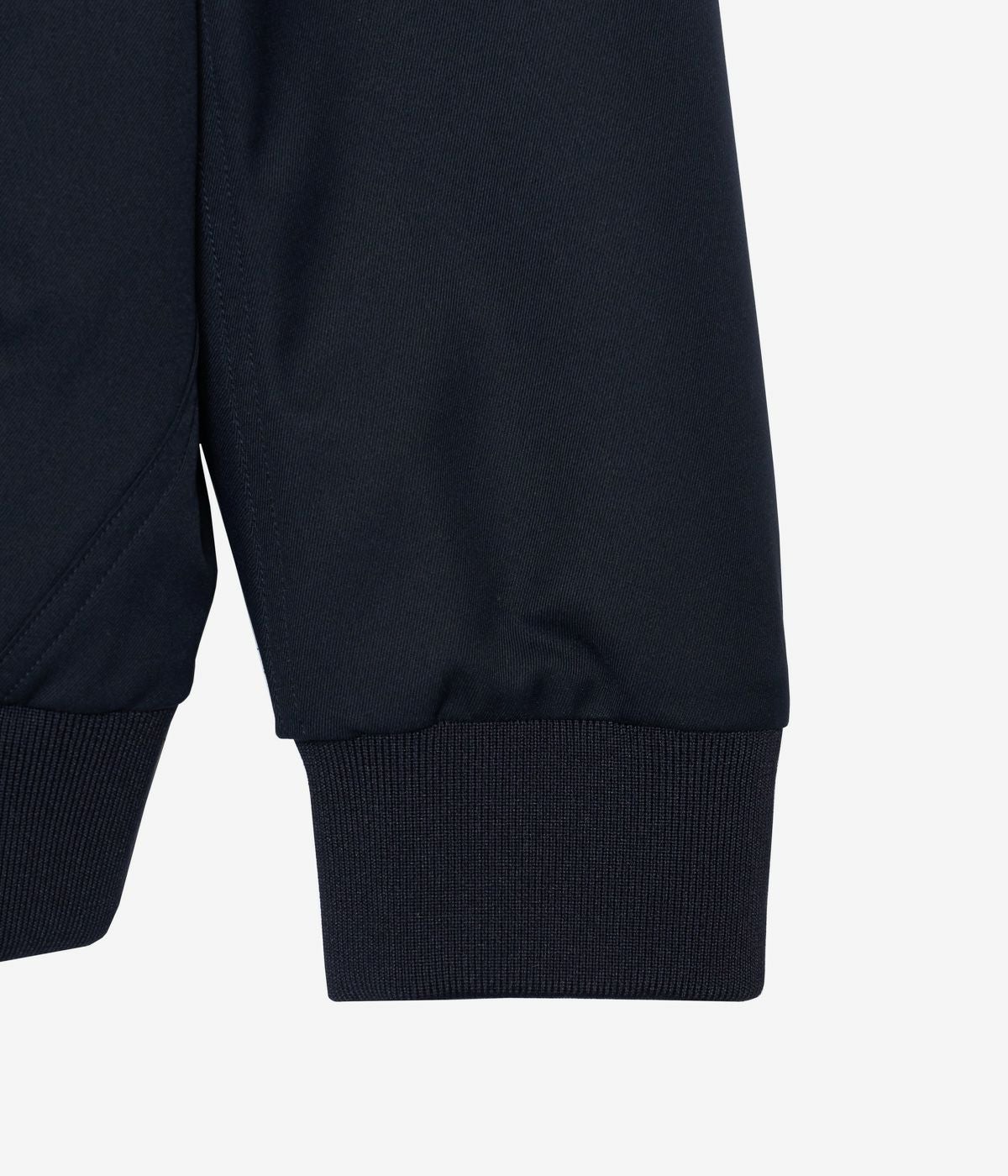 TFW49 スタジアムジャンパー TFW49】《MEN'S》MULTI STADIUM JACKET（CHARCOAL） | Sandy GOLF