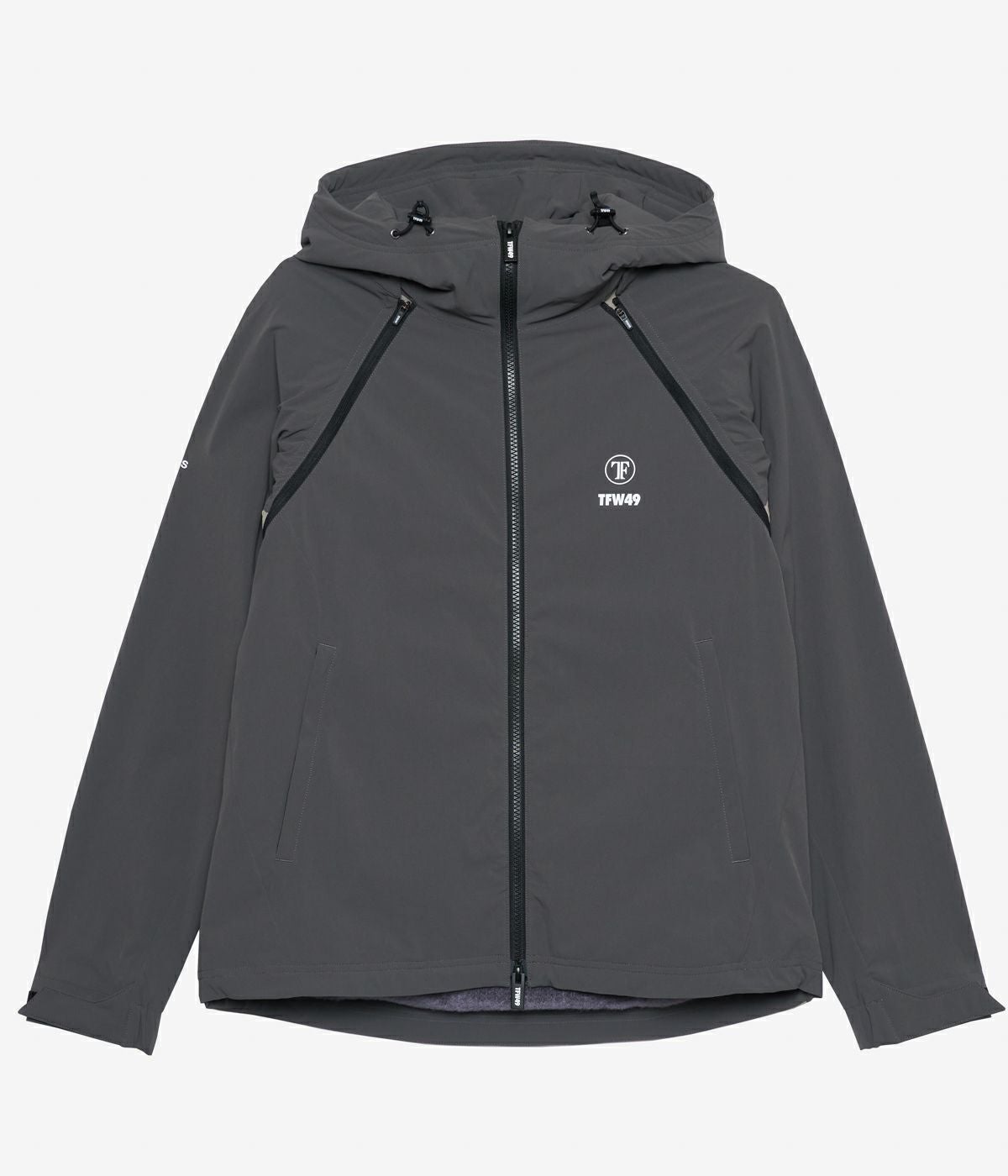 SHIELD WARMER BLOUSON | TFW49（ティーエフダブリュー）Official EC Store