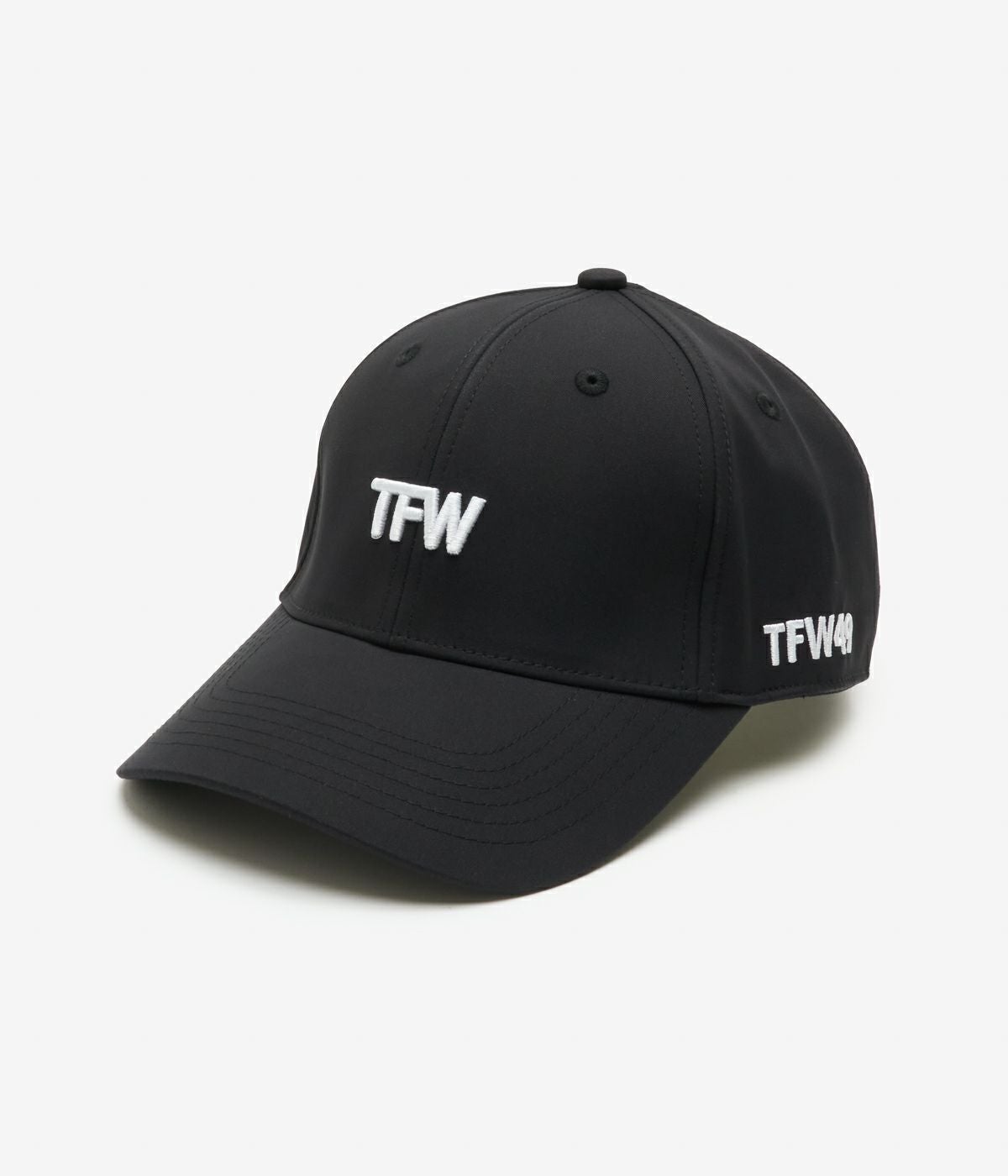 000000000943-01.jpg?size=xl&w=