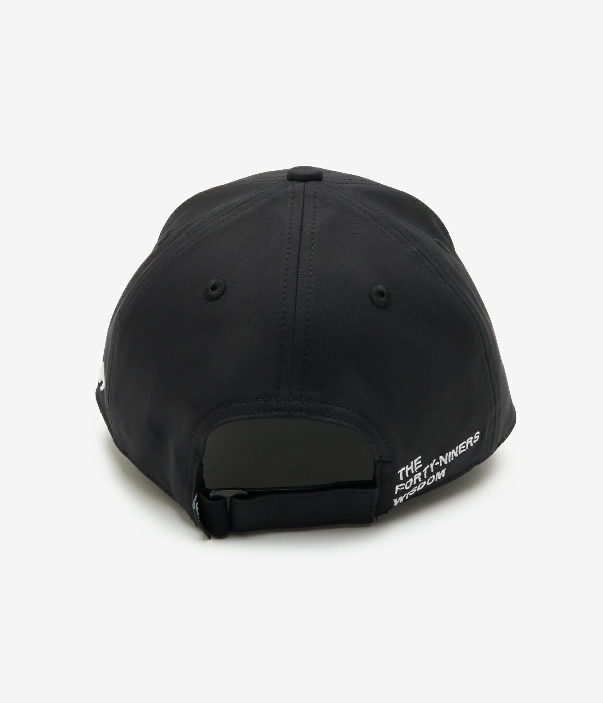 TFW49 6P CAP | TFW49（ティーエフダブリュー）Official EC Store